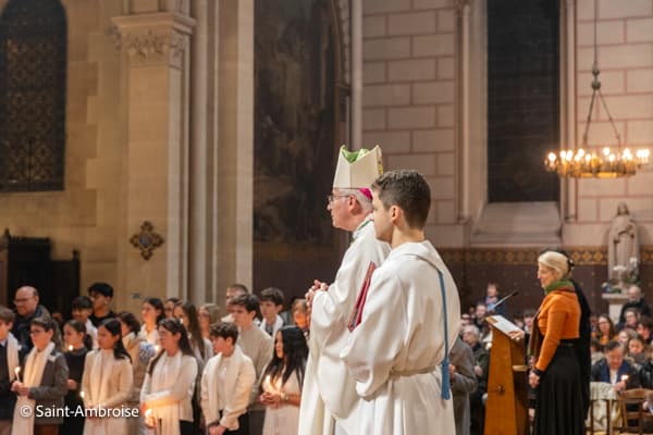 Confirmation jeunes 2025 4