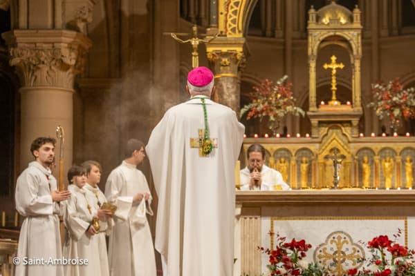 Confirmation jeunes 2025 7