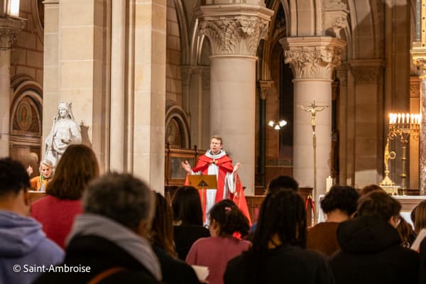 confirmation Renouvellement 2024 1