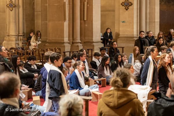 confirmation Renouvellement 2024 10