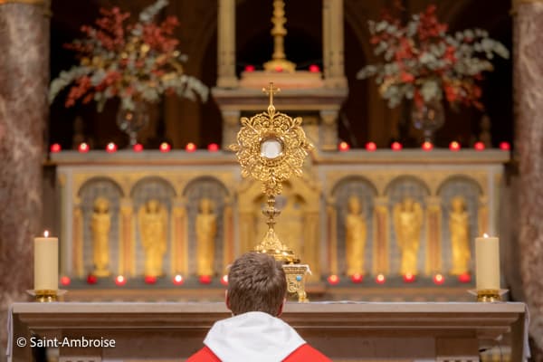 confirmation Renouvellement 2024 11
