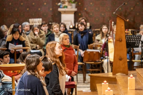 confirmation Renouvellement 2024 12
