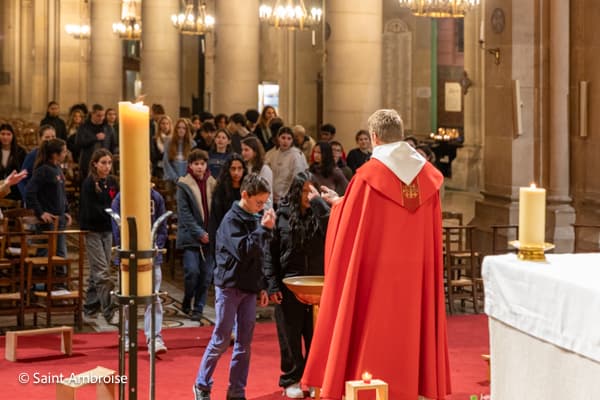 confirmation Renouvellement 2024 3