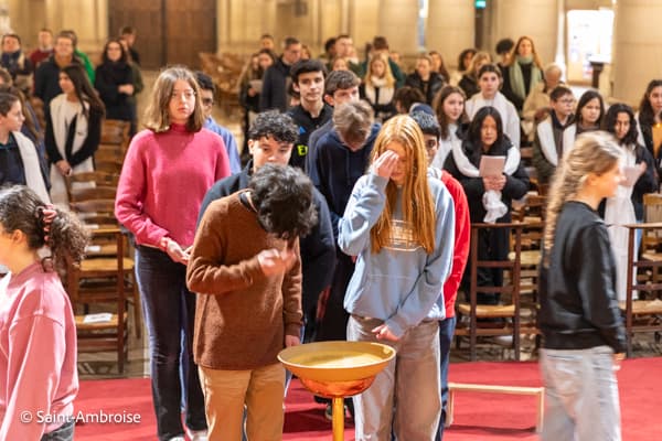 confirmation Renouvellement 2024 5