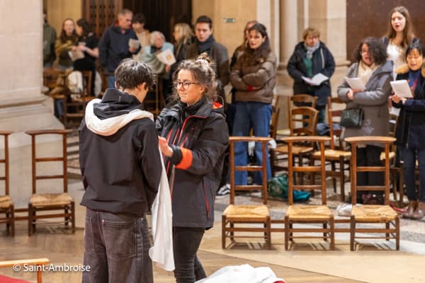 confirmation Renouvellement 2024 6