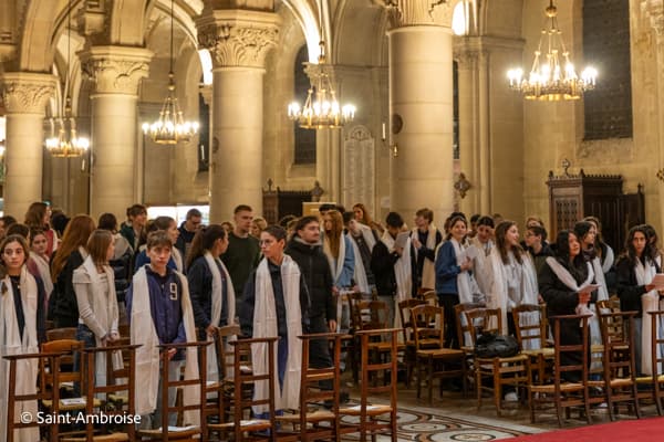 confirmation Renouvellement 2024 7
