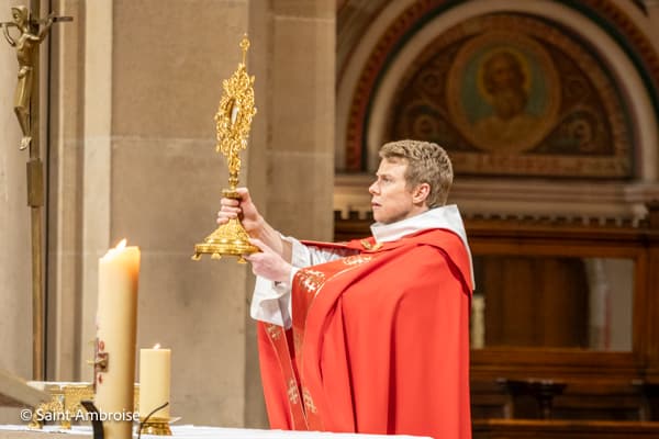 confirmation Renouvellement 2024 8