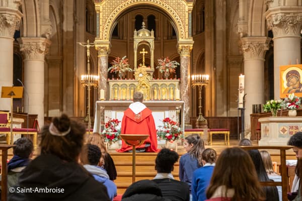 confirmation Renouvellement 2024 9