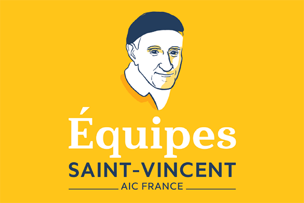 Équipe Saint-Vincent Oberkampf (75)