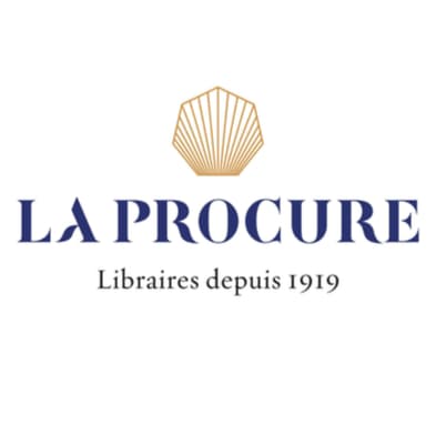 Echoppe Saint-Ambroise et La Procure