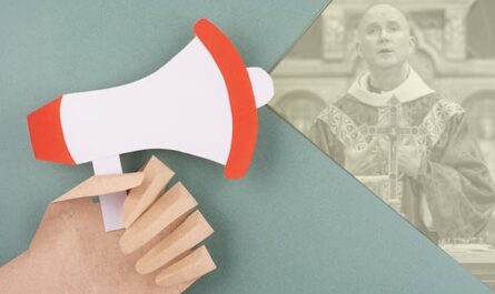 Les petites annonces du curé