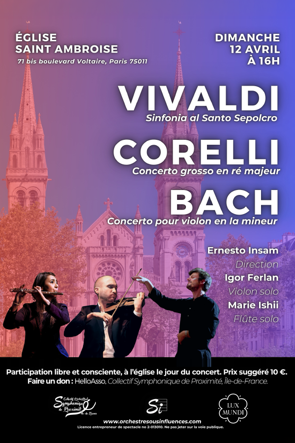 Concerto-pour-violon-2026-04 Concert baroque