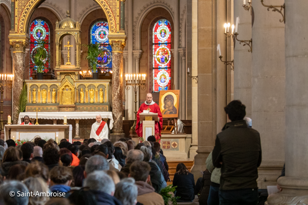 Dimanche des Rameaux 26 A1174