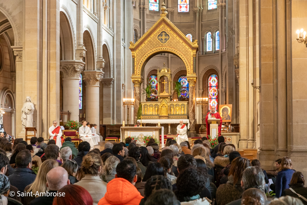 Dimanche des Rameaux 26 A1197