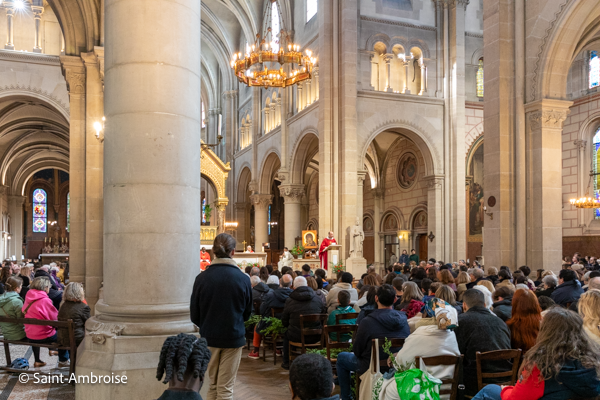 Dimanche des Rameaux 26 A1201