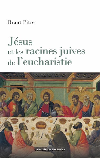 lundis de Saint-Ambroise, Philippe Guyonnet, livre