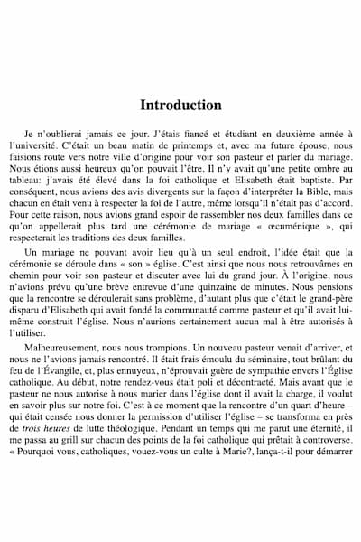 Lundis Saint Ambroise, Philippe Guyonnet, livre