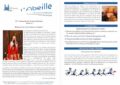 FIP 13eme dimanche TO 2026 Flyer