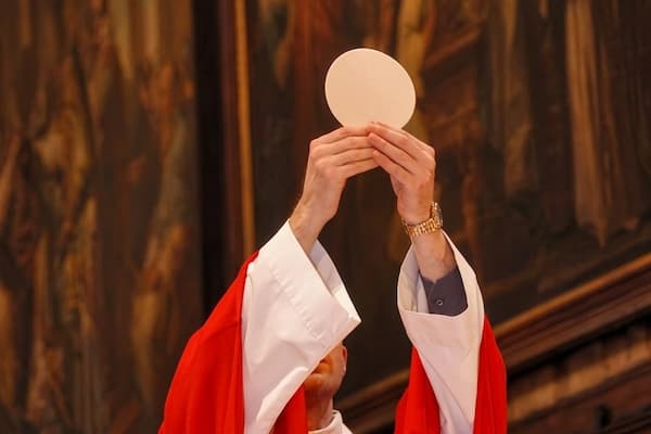 Ordination Pretre couv