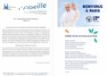 FIP TO 26 2026 09 27 flyer
