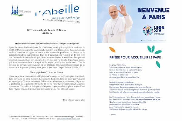 FIP TO 26 2026 09 27 flyer