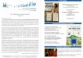 FIP 28 dimanche du TO 2026 flyer